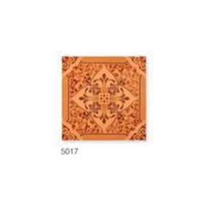300 x 300 Wooden Glossy Floor Tiles