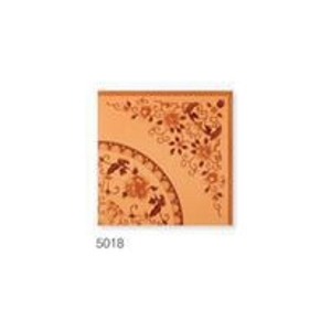 300 x 300 Wooden Glossy