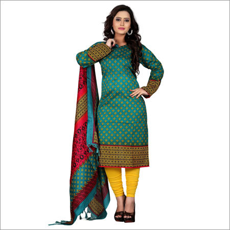 Ethnic Indian Kurti