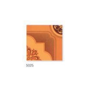 300 x 300 Wooden Glossy Floor Tiles