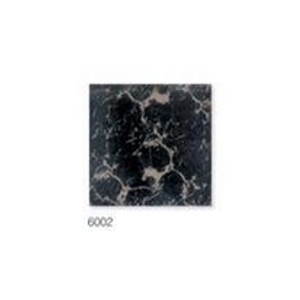 300 x 300 Black Glossy Floor Tiles