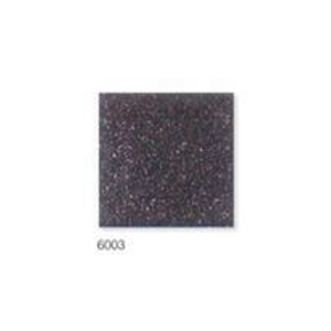 300 x 300 Black Glossy Floor Tiles