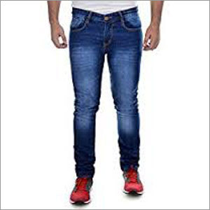 Denim Jeans Denim Jeans