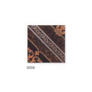 300 x 300 Black Glossy