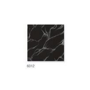 300 x 300 Black Glossy
