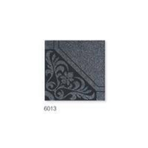 300 x 300 Black Glossy