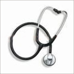 STETHOSCOPE