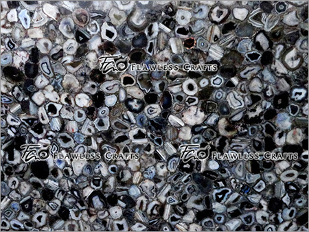 Precious Stone