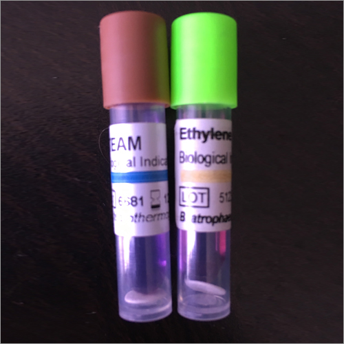 Biological Indicator