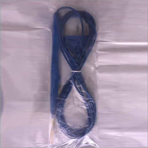 Cautery Pencil