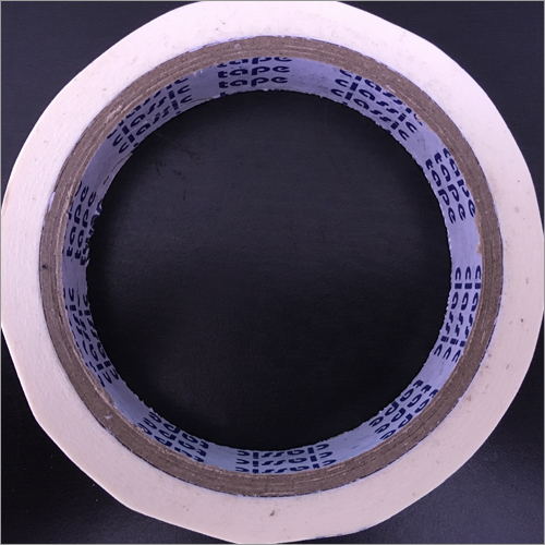 Masking Tape