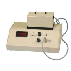 Brightness Tester Reflectance Meters