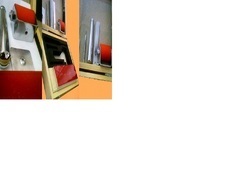 Colour Shade Matching Cabinet (Roller Kit for Pri