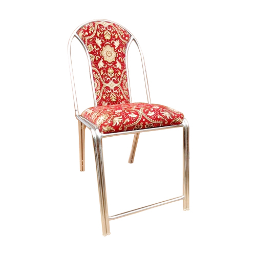 Fabric Hotel Banquet Chair