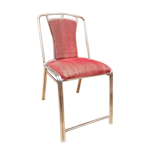 Fabric Hotel Banquet Chair