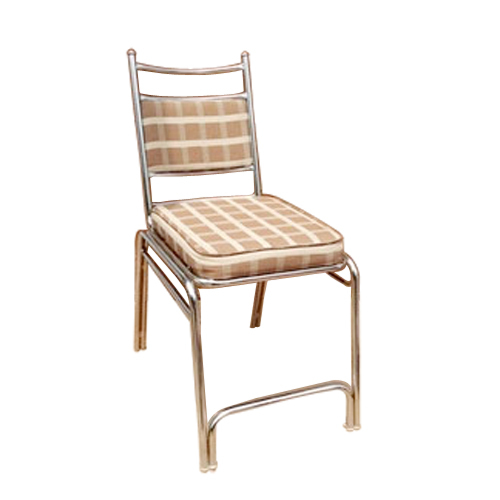Fabric Banquet Chair For Hotel