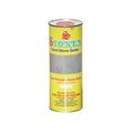 Sand Stone Sealer Application: Ceramic
