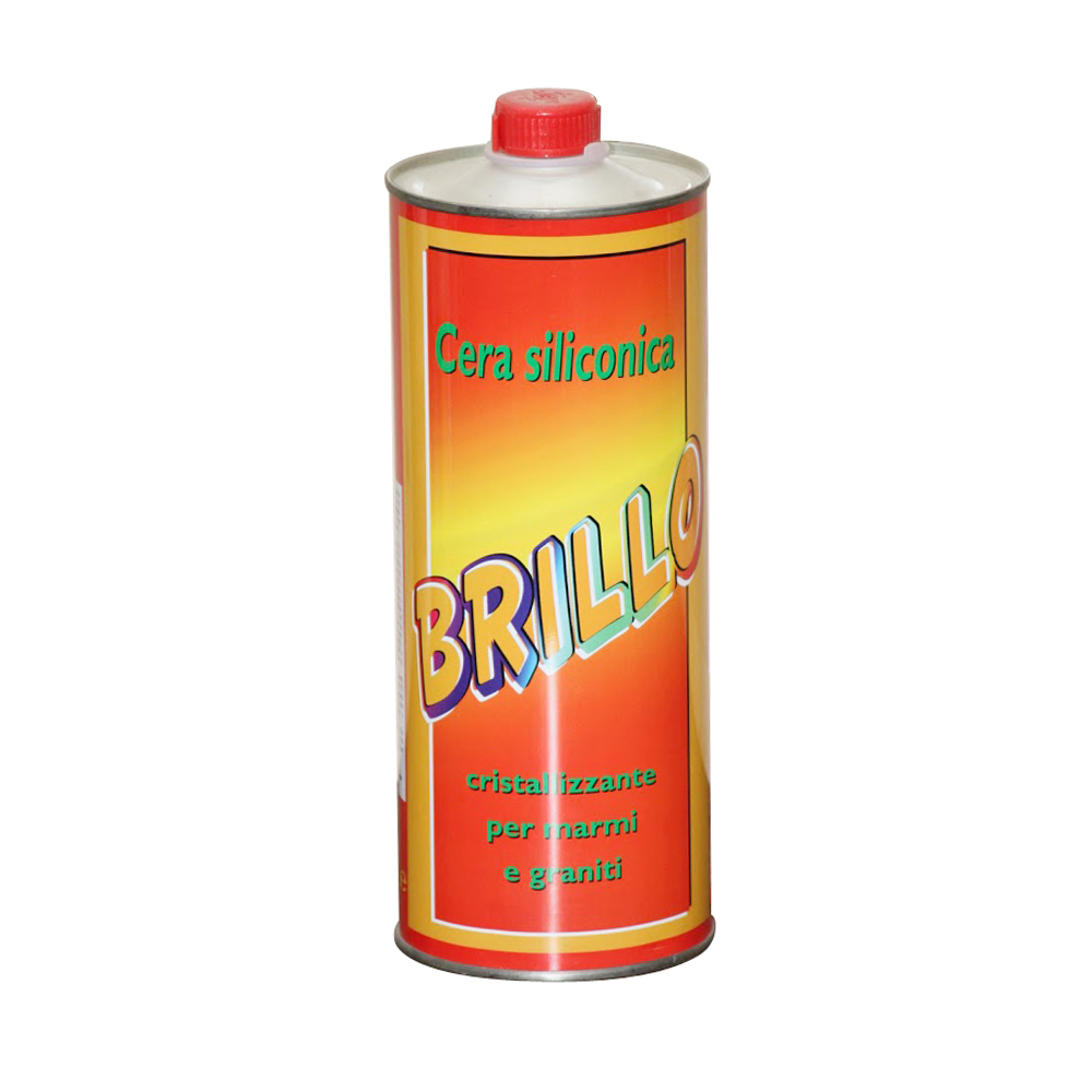 White Liquid Silicone