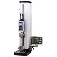 Laboratory Heat Sealer