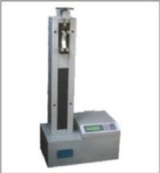 Peel Strength Tester