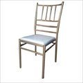 Eco-friendly Gold Chiavari Chairs