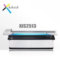 Metal Body Large Format Printers - Automatic Grade: Automatic