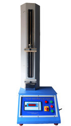Peel Bond Strength Tester