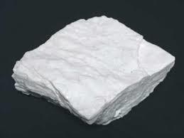 Talc Soapstone