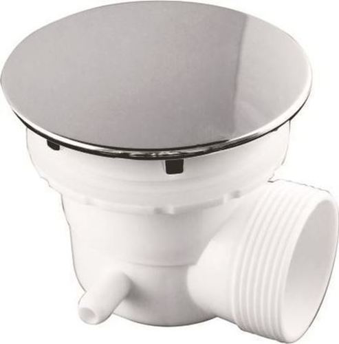 Bath Waste Drainer