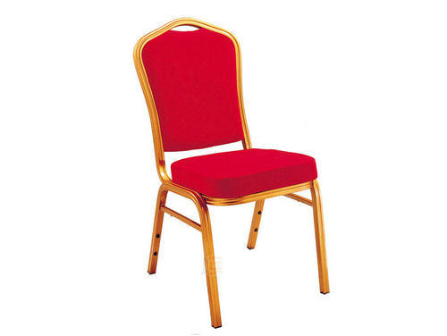 Fabric Wedding Banquet Chairs