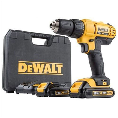 Dewalt DCD700C2/C2A