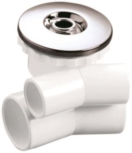 Bathtub Water Jets (Medium)