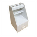 Bio Pipette Stand