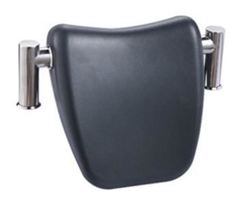 Bathtub Pillow Head Rest