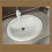 Counter Top Wash Basin