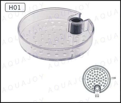 Soap Tray with Hook Soap Tray with Hook