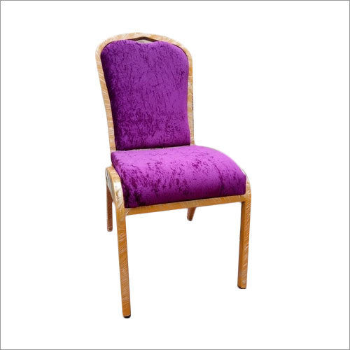 Hotel Fancy Chair