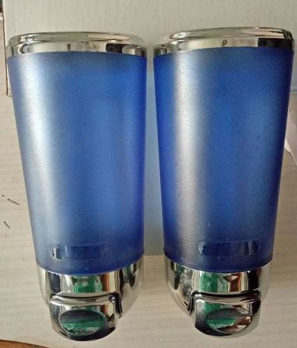 Soap Dispenser
