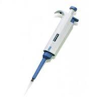Industrial Micropipette