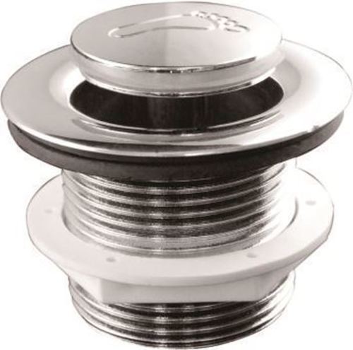 Foot Drainer Foot Drainer