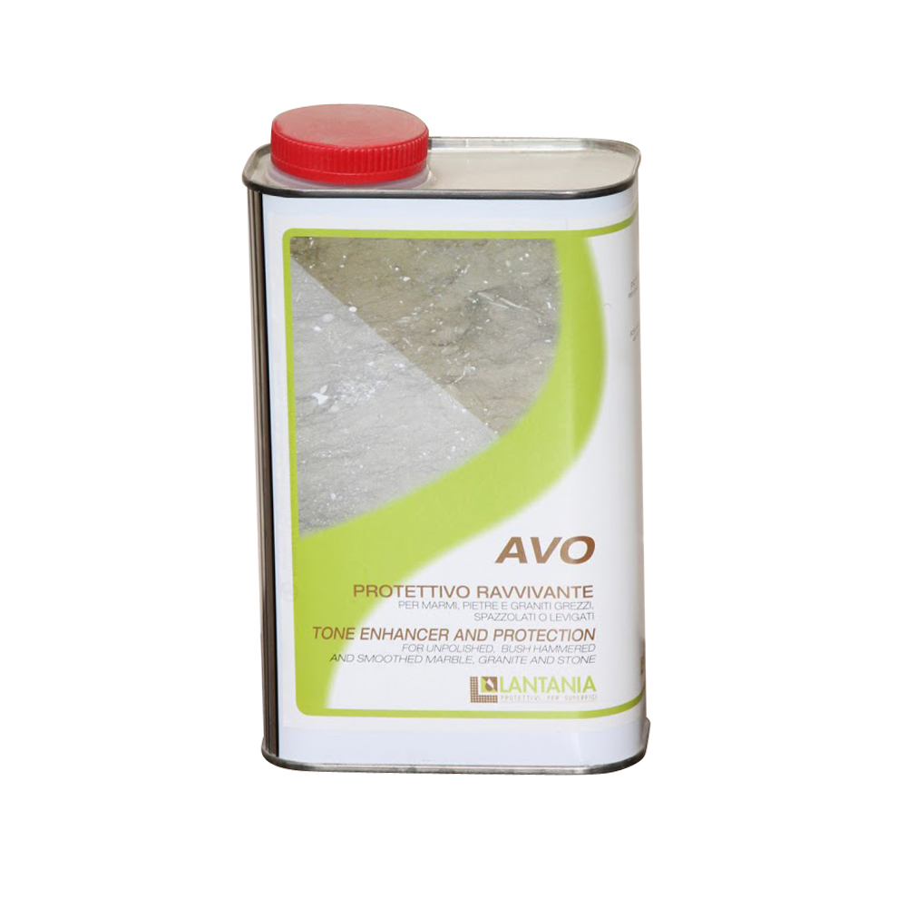 Tone Enhancer and Protection