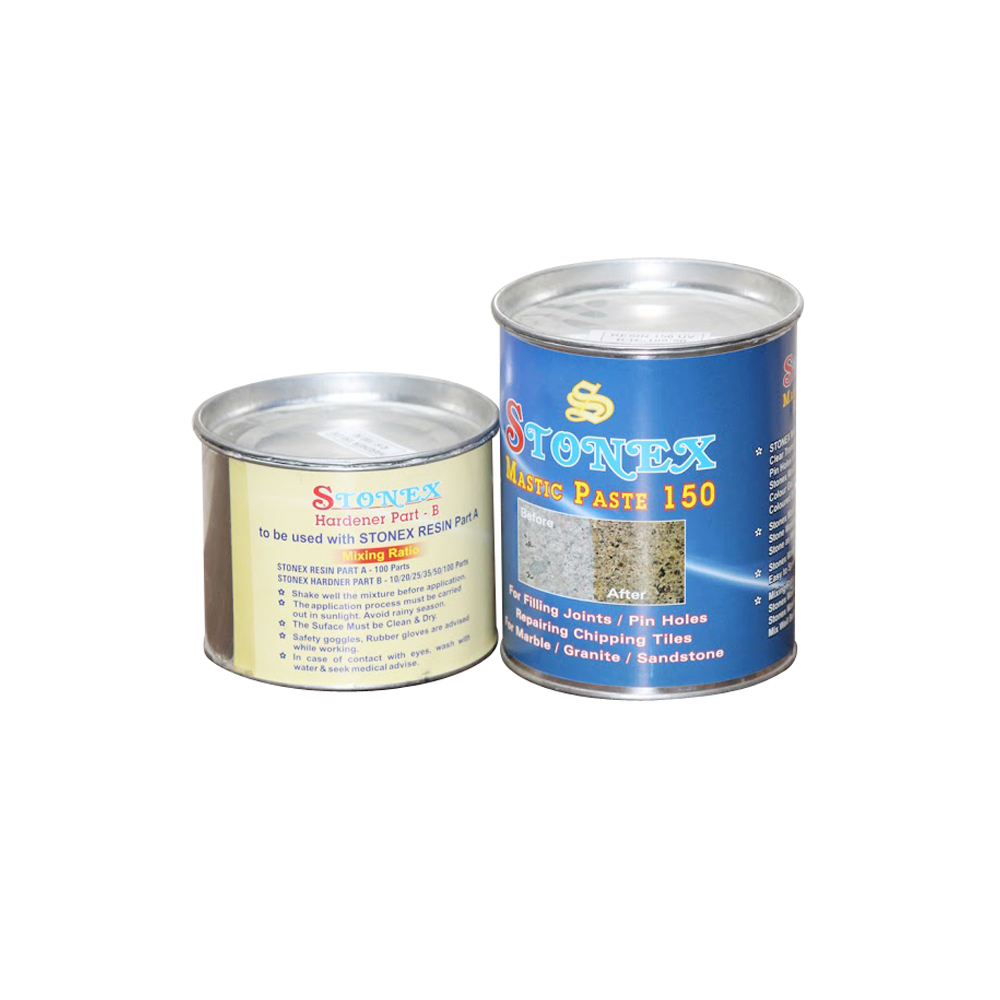 Stonex Mastic Paste