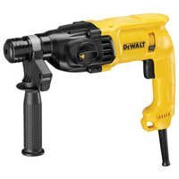 Dewalt suppliers best sale