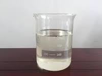 Sodium Silicate Liquid