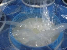 Sodium Lauryl Ether Sulphate ( SLES)