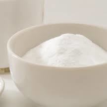 Soda Ash Light Dense