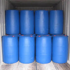 Linear Alkyl Benzene Sulphonic Acid (LABSA) - High Purity, Low Salt Content | Efficient, Quick Miscible Formula, Longer Shelf Life