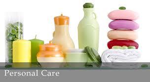 Ethoxylates of Fatty Acid - Industrial Grade Versatile Applications for Textile Detergent and Soap Manufacturing