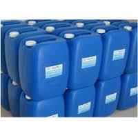 Polyethylene Glycols