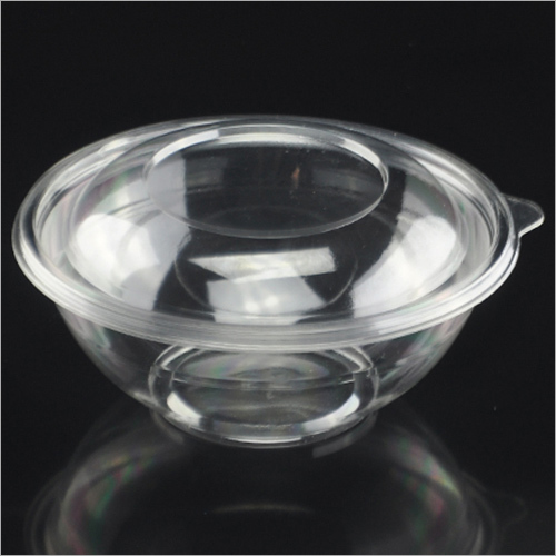Meal Bowl